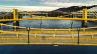 Pittsburgh, PA