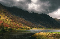 Scotland