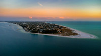 Anna Maria Island, FL