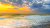 Florida