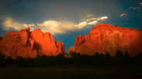 Colorado