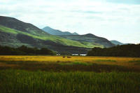 Ireland
